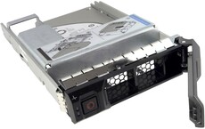 Накопитель SSD 960Gb SATA-III Dell (345-BBYS)