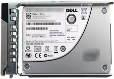 Жёсткий диск 960Gb SATA-III Dell SSD (400-ATMG)