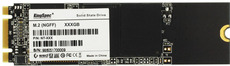 Накопитель SSD 128Gb KingSpec (NT-128)
