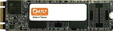 Накопитель SSD 480Gb DATO DM700 (DM700SSD-480GB)