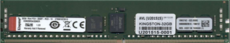 32Gb DDR4 2933MHz Kingston ECC Reg (KSM29RS4/32MER)