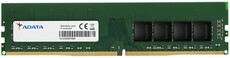 16Gb DDR4 2666MHz ADATA Premier (AD4U266616G19-RGN)