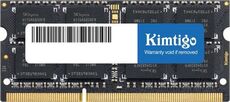 8Gb DDR5 4800MHz Kimtigo SO-DIMM (KMLS8G4664800)