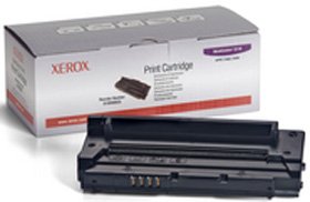 Картридж Xerox 013R00625