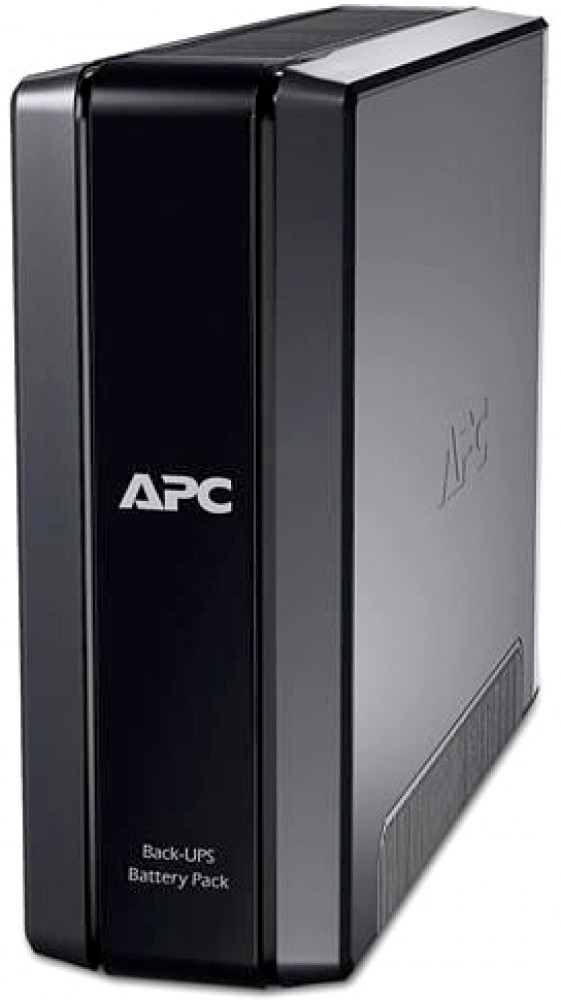 APC BR24BPG