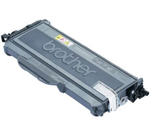 Картридж Brother TN-2175