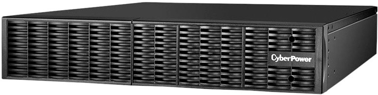 CyberPower BPSE48V40ART2U