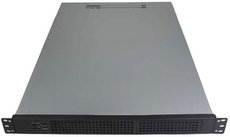Сервер PC-CHEAP 416