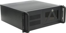 Сервер PC-CHEAP 427
