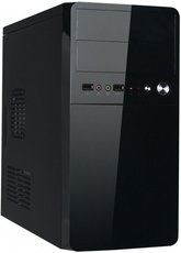 Офисный компьютер PC-CHEAP 3019