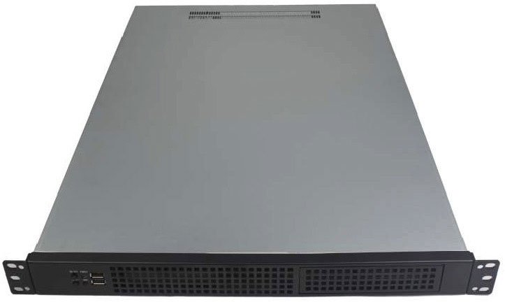 Сервер PC-CHEAP 420