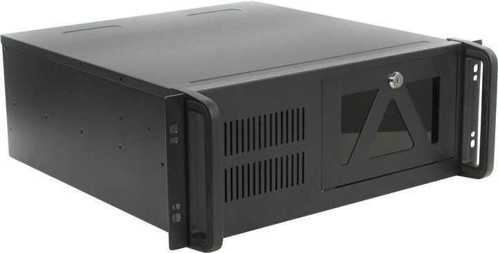 Сервер PC-CHEAP 434