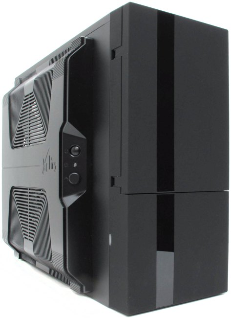 Сервер PC-CHEAP 400
