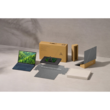 ASUS представила легчайший в мире ноутбук с 13,3" OLED-экраном