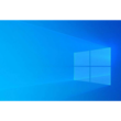 Microsoft полностью прекращает выпускать обновления функций ОС Windows 10