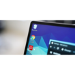 Google оставит блокировщики рекламы только для корпоративных пользователей