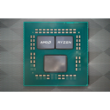 Ryzen 7 3800X сравнили с Core i9-9900K в тесте Geekbench 4