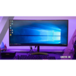 Cooler Master выпустит широкоформатные мониторы для игровых систем