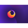 Firefox продолжает терять пользовательскую аудиторию