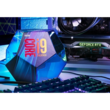 Intel осознала, что гнаться за количеством ядер в играх бессмысленно