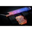 Phanteks представила водоблоки для платы Gigabyte C621 Aorus Xtreme