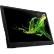 Портативный монитор Acer PM161Q оснащён портом USB Type-C