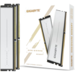 Gigabyte представила модули памяти Designare Memory