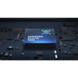 Samsung планирует перейти с 5-нм техпроцесса сразу на 3-нм