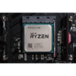 AMD тратит всё больше денег на разработку новых процессоров и видеокарт