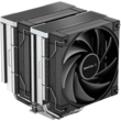 Представлен кулер DeepCool AK620 для мощных процессоров