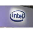 Глава Intel заявил, что время успехов AMD подходит к концу — Alder Lake всё изменит