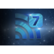 Intel и Broadcom сообщили об успешных испытаниях Wi-Fi 7 на скорости свыше 5 Гбит/с