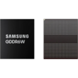 Samsung представила память GDDR6W