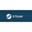 Началась зимняя распродажа Steam!