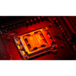 Intel продолжает терять позиции — AMD захватила 31,3 % рынка x86-совместимых процессоров