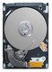 Жесткие диски (HDD), SSD 