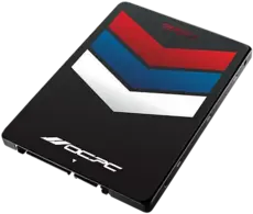 128Gb OCPC Xtreme (SSD25S3T128G)