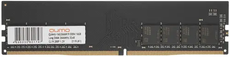16Gb DDR4 2666MHz QUMO (QUM4U-16G2666N19)