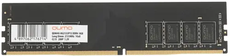 8Gb DDR4 2133MHz QUMO (QUM4U-8G2133P15)
