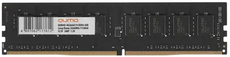 4Gb DDR4 2666MHz QUMO (QUM4U-4G2666C19)