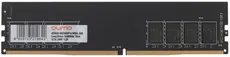 8Gb DDR4 2400MHz QUMO (QUM4U-8G2400P16)