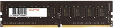 16Gb DDR4 2400MHz QUMO (QUM4U-16G2400P16)