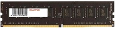 8Gb DDR4 3200MHz QUMO (QUM4U-8G3200P22)
