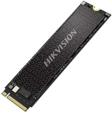 1Tb Hikvision G4000E (HS-SSD-G4000E/1024G)