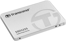 2Tb Transcend SSD225S (TS2TSSD225S)