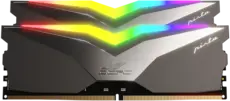 32Gb DDR5 5200MHz OCPC PISTA TITAN RGB (MMPT2K32GD552C36T) (2x16Gb KIT)
