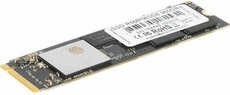 Накопитель SSD 960Gb AMD R5 Series (R5MP960G8)