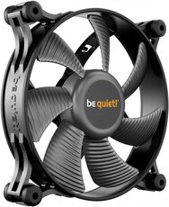 Be Quiet Shadow Wings 2 120mm