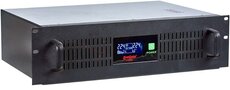Exegate Power RM Smart UNL-1500 LCD