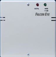 Источник питания Falcon Eye FE-1230